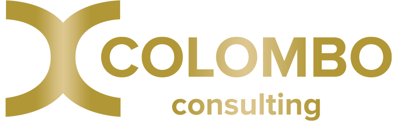 Consulente-Informatico-per-studi-professionali---Carlo-Colombo - logo