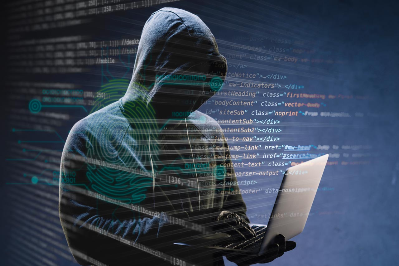 Cybersecurity-proteggi-i-tuoi-dati-prima-che-sia-troppo-tardi-e-non-potrai-piu-recuperarli-