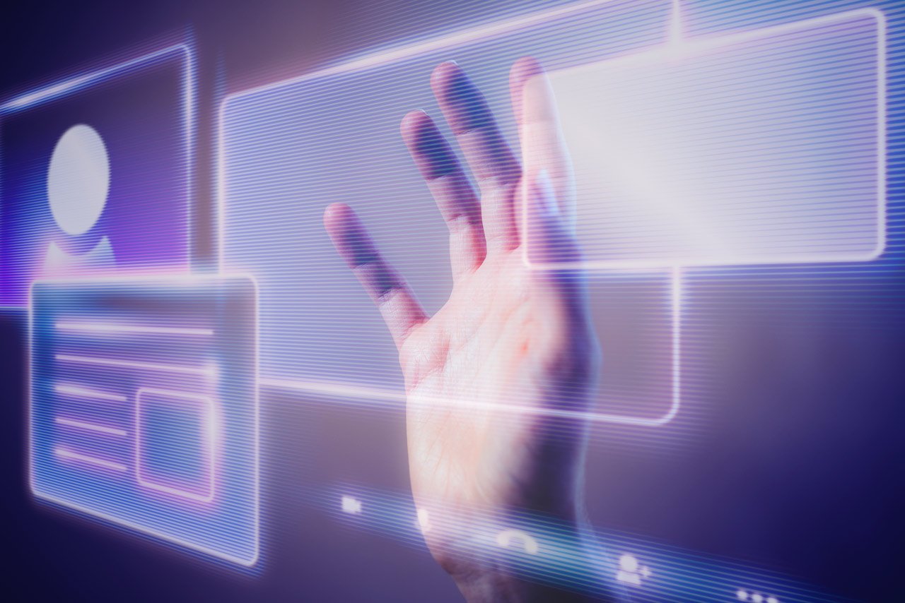 Digital-Transformation-negli-studi-professionali-come-rendere-il-tuo-lavoro-piu-efficiente-e-sicuro.