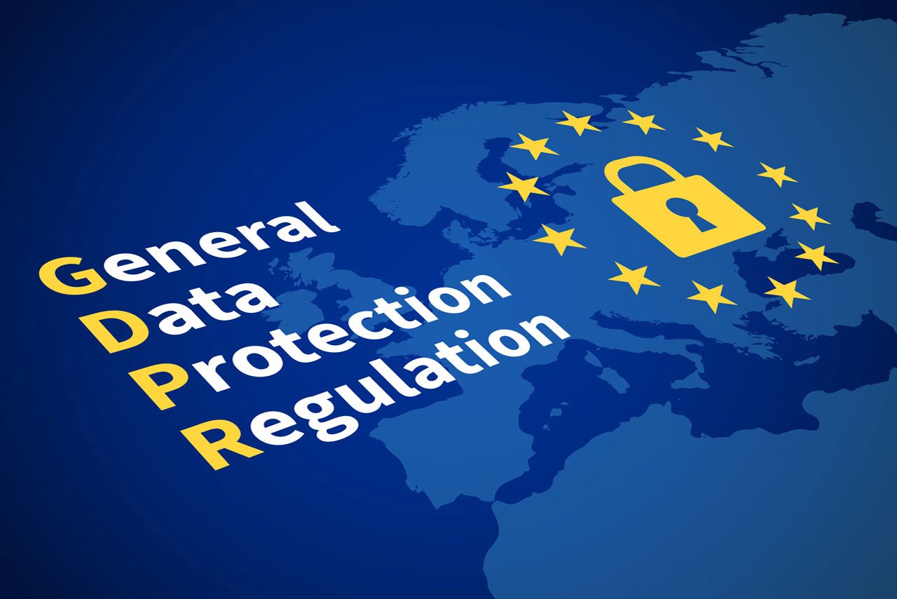 GDPR e sicurezza informatica cosa devi sapere per il tuo studio