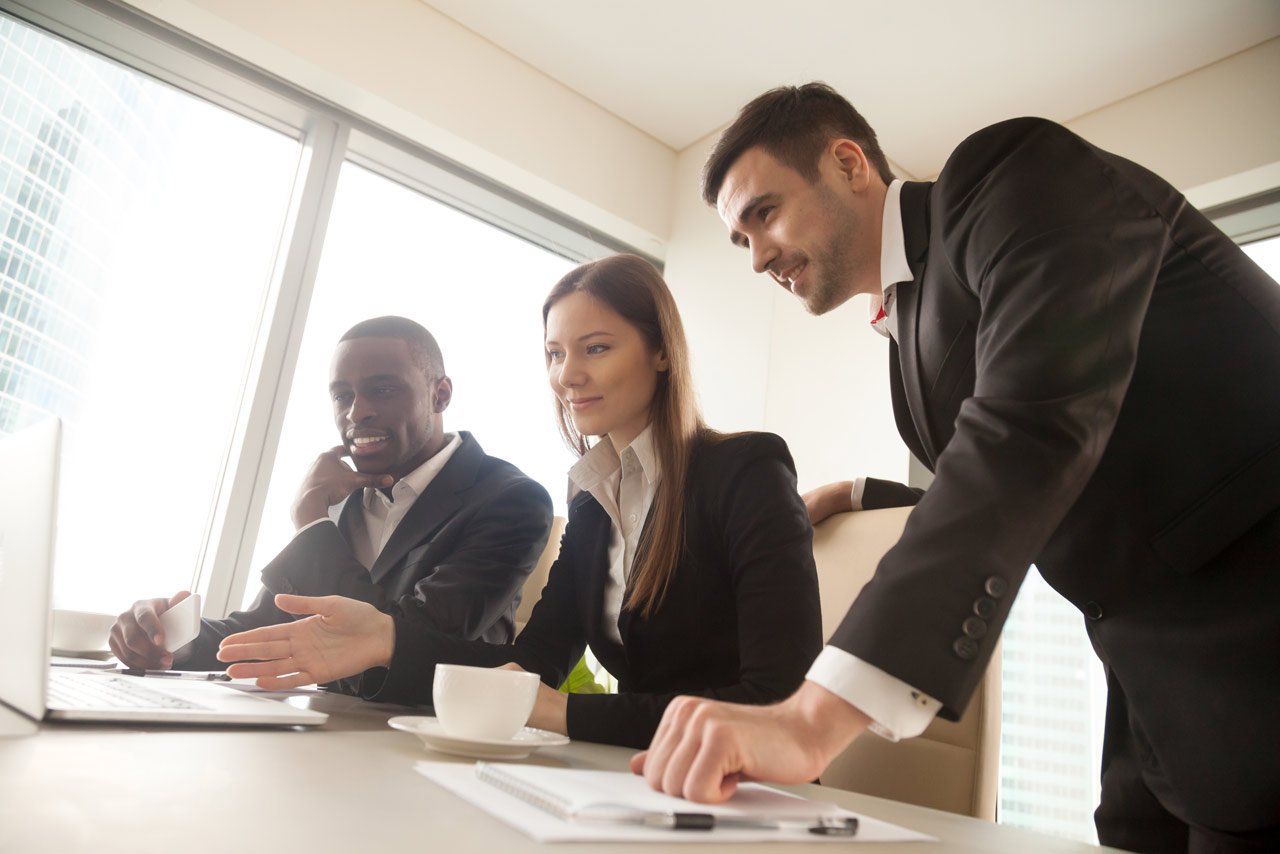 Gestione appuntamenti online scopri i migliori strumenti per ottimizzare il tuo business