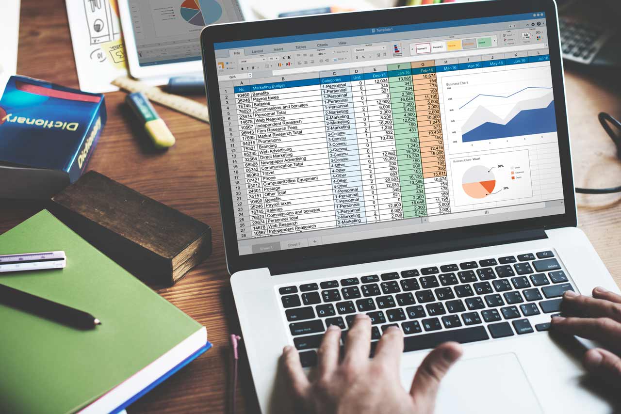 I migliori software per notai scopri i pro di ogni soluzione