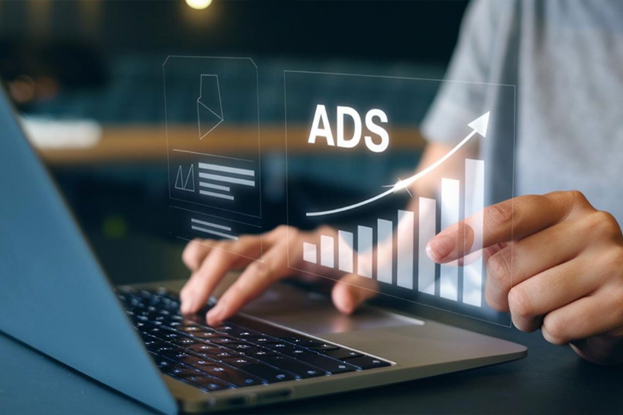 campagne-sem-servizi di web marketing per studi professionali