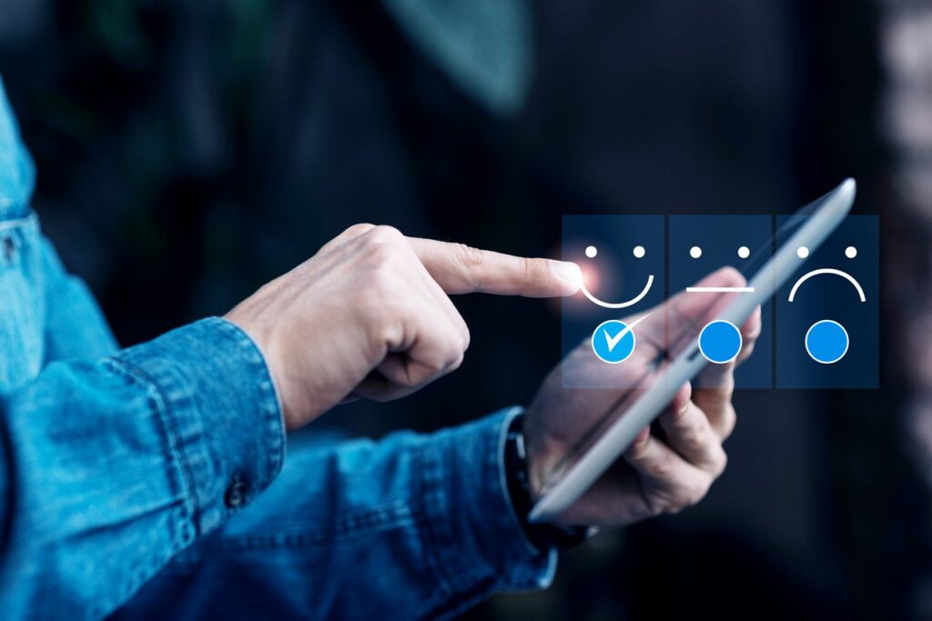 come fidelizzare i clienti di uno studio professionale