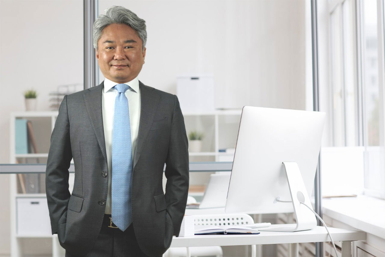 consulente-informatico-carlo-colombo