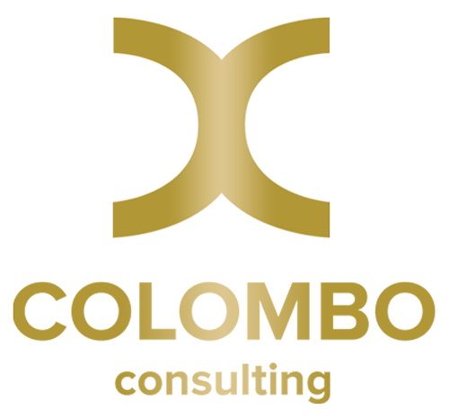 consulente-informatico-per-studi-professionali-carlo-colombo