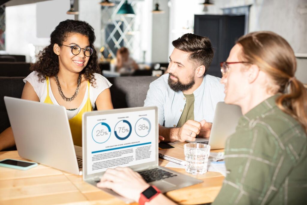 crm aziendale per studi professionali guida