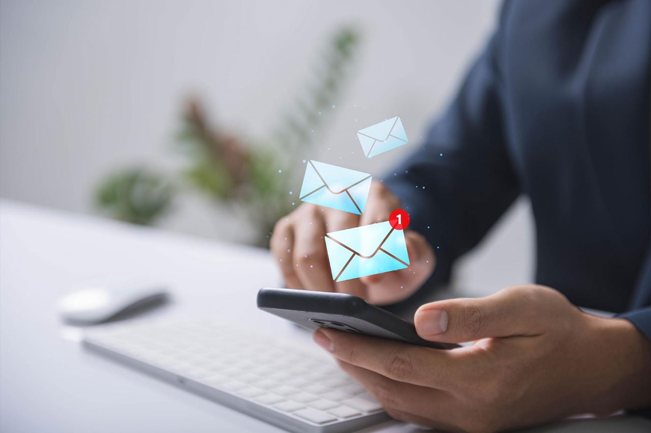 email marketing web marketing per studi professionali carlo colombo