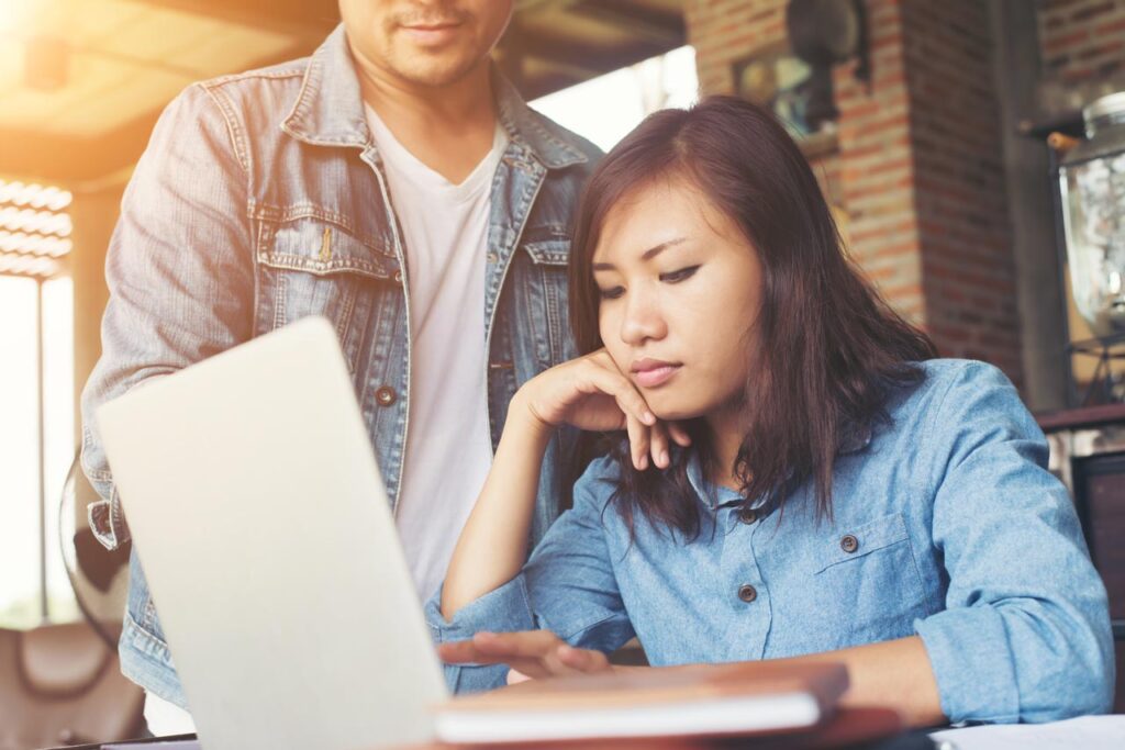 gestione appuntamenti online migliori software