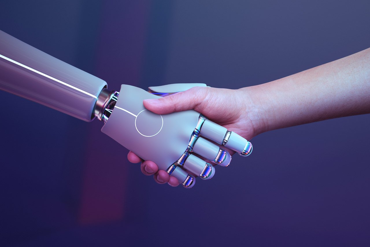 intelligenza-artificialeapplicazioni-utili-per-il-business