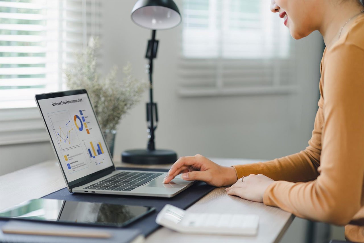 ottimizzazione seo web marketing per studi professionali