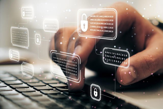 servizi di cybersecurity consulenza it