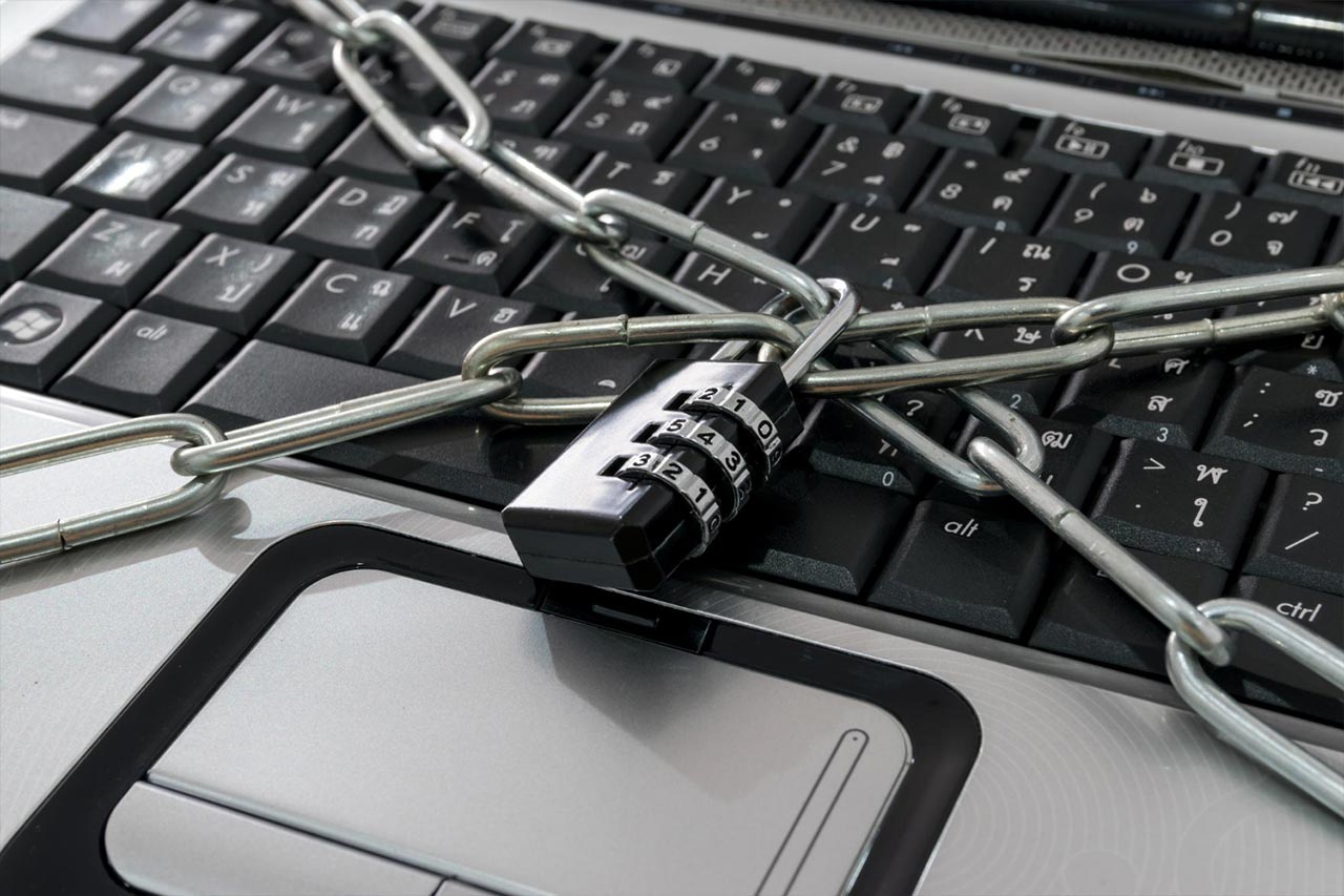 servizi di cybersicurezza consulente informatico carlo colombo