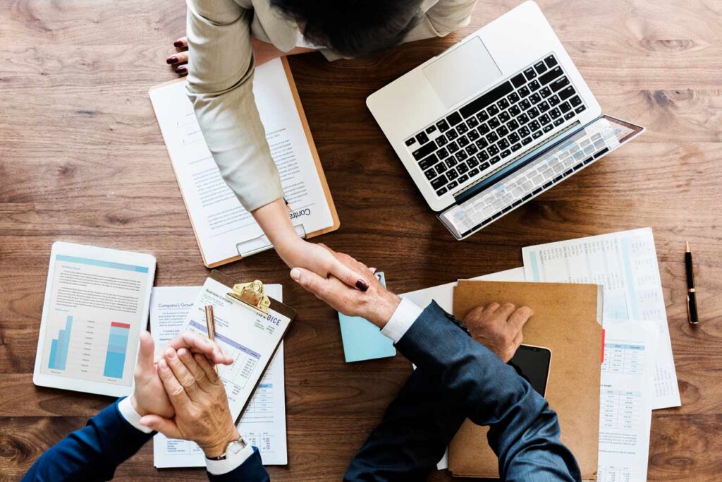 software per notai guida completa soluzioni