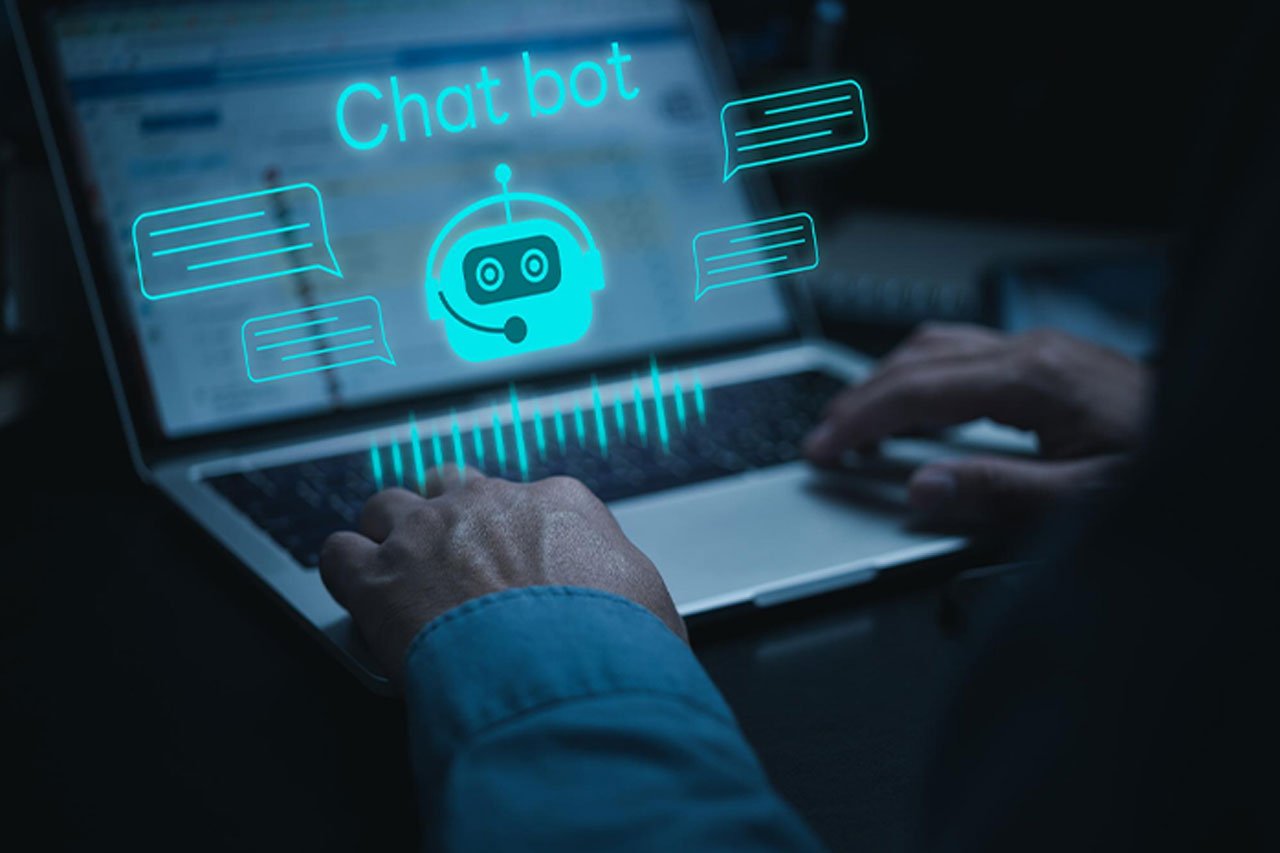 soluzioni ai chatbot e assistenti virtuali