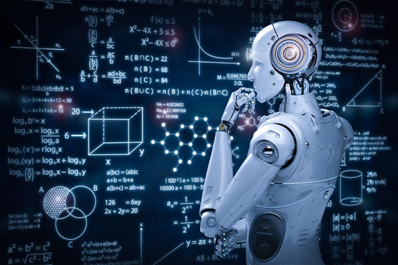 soluzioni ai consulente informatico carlo colombo