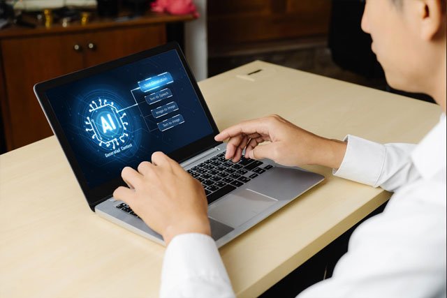 soluzioni ai consulenza informatica carlo colombo