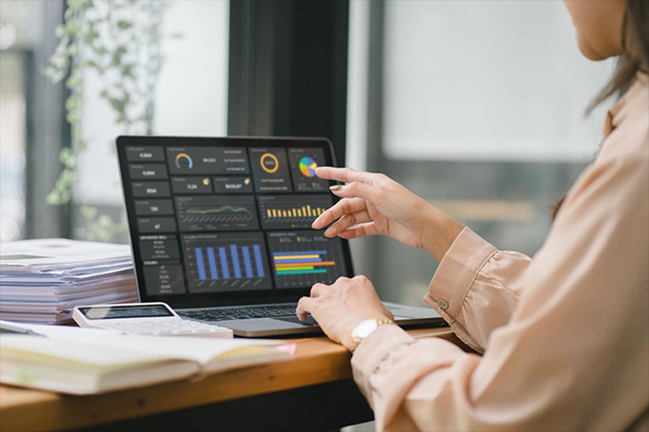 soluzioni ai software gestionale